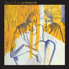 Let The Power Fall (An Album Of Frippertronics) (2 - Fripp,Robert