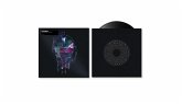 The Alchemist'S Euphoria (Vinyl)