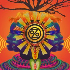 Marching On - Ozomatli