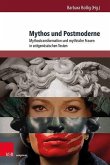 Mythos und Postmoderne