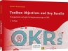 Toolbox Objectives and Key Results - Bild 1