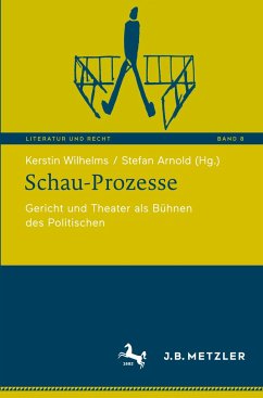 Schau-Prozesse