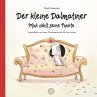 Der kleine Dalmatiner - Bild 1