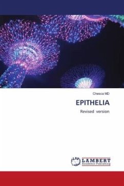 EPITHELIA