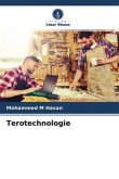 Terotechnologie