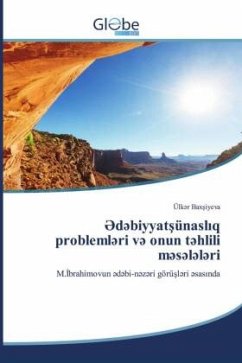 ¿d¿biyyat¿ünasl¿q probleml¿ri v¿ onun t¿hlili m¿s¿l¿l¿ri Cover ¿d¿biyyat¿ünasl¿q probleml¿ri v¿ onun t¿hlili m¿s¿l¿l¿ri