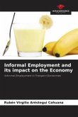 Informal Employment and its impact on the Economy
