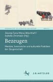 Bezeugen (eBook, PDF)