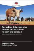 Parasites internes des bovins laitiers dans l'ouest du Soudan