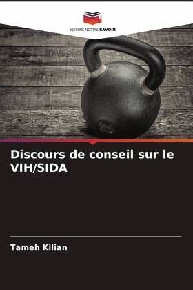 Discours de conseil sur le VIH/SIDA