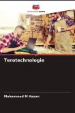 Terotechnologie