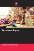 Terotecnologia