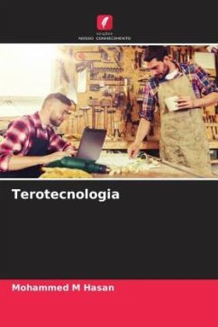 Terotecnologia - Hasan, Mohammed M