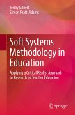 Soft Systems Methodology in Education (eBook, PDF)