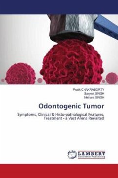 Odontogenic Tumor