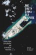 The South China Sea Dispute (eBook, PDF) - Bild 1