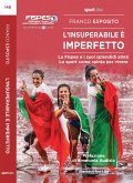 L'insuperabile è imperfetto (eBook, ePUB)