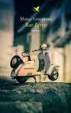 Bar Ferro (eBook, ePUB)