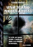 Una mano negli abissi (eBook, ePUB)