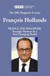 France and Singapore (eBook, PDF) - Bild 1