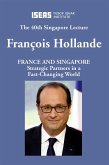 France and Singapore (eBook, PDF)