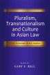 Pluralism, Transnationalism and Culture... - Bild 1