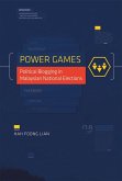 Power Games (eBook, PDF)