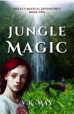 Jungle Magic (eBook, ePUB)