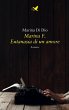 Marina F. Eutanasia di un amore (eBook,... - Bild 1