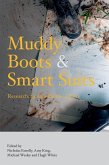 Muddy Boots and Smart Suits (eBook, PDF)