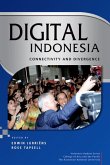 Digital Indonesia (eBook, PDF)