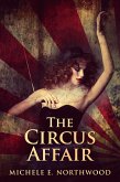 The Circus Affair (eBook, ePUB)