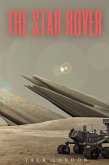 The Star Rover (Annotated) (eBook, ePUB)