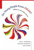 Do Young People Know ASEAN? (eBook, PDF)