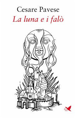 La luna e i falò (eBook, ePUB) - Pavese, Cesare