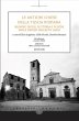 Le antiche chiese della Tuscia Romana... - Bild 1