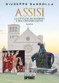 Assisi (eBook, PDF)