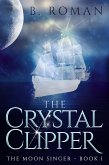 The Crystal Clipper (eBook, ePUB)