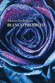 Bianco Proibito (eBook, ePUB)