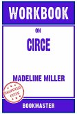 Workbook on Circe by Madeline Miller   Discussions Made Easy (eBook, ePUB)