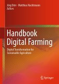 Handbook Digital Farming (eBook, PDF)