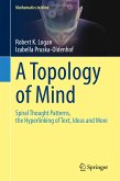 A Topology of Mind (eBook, PDF)