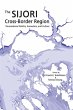 The SIJORI Cross-Border Region (eBook,... - Bild 1