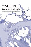 The SIJORI Cross-Border Region (eBook, PDF)
