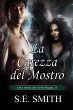 La carezza del mostro (I Sette Regni,... - Bild 1