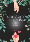 Nouveaux Horizons (eBook, ePUB)