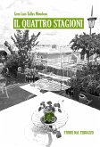 Il Quattro Stagioni (eBook, ePUB)