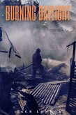 Burning Daylight (Annotated) (eBook, ePUB)