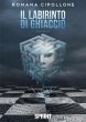 Il labirinto di ghiaccio (eBook, ePUB) - Bild 1