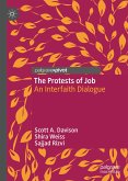 The Protests of Job (eBook, PDF)